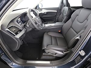 Volvo  T8 Plus AWD Bright Plug-in 7Sitz