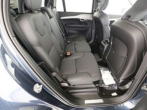 Volvo  T8 Plus AWD Bright Plug-in 7Sitz