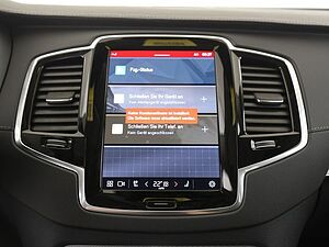 Volvo  T8 Plus AWD Bright Plug-in 7Sitz