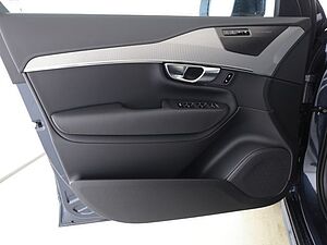 Volvo  T8 Plus AWD Bright Plug-in 7Sitz