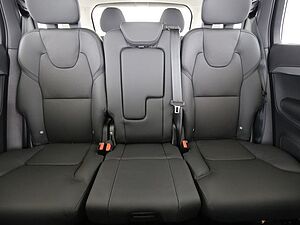 Volvo  T8 Plus AWD Bright Plug-in 7Sitz