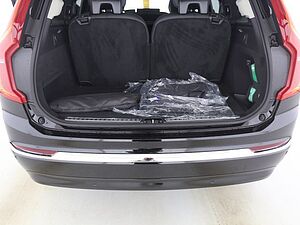 Volvo  T8 AWD Plus Bright PANO 360° NAVI