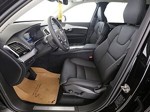 Volvo  T8 AWD Plus Bright PANO 360° NAVI