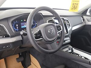 Volvo  T8 AWD Plus Bright PANO 360° NAVI