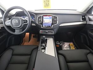 Volvo  T8 AWD Plus Bright PANO 360° NAVI