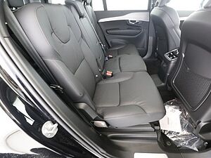 Volvo  T8 AWD Plus Bright PANO 360° NAVI