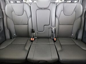 Volvo  T8 AWD Plus Bright PANO 360° NAVI