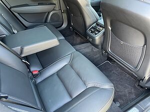 Volvo  B5  AWD Ultimate Dark LED PANO AHK H&K