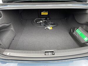 Volvo  T8 AWD Recharge Ultimate Dark PANO NAVI