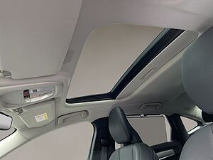 Volvo  T8 AWD Recharge Ultimate Dark PANO NAVI