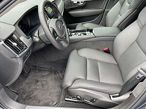 Volvo  T8 AWD Recharge Ultimate Dark PANO NAVI