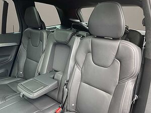 Volvo  Rech. Ultimate T8 AWD Dark 7SITZ PANO 360°