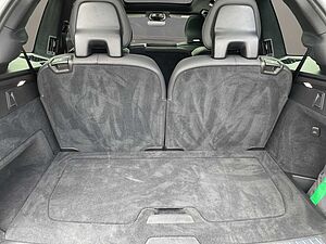 Volvo  Rech. Ultimate T8 AWD Dark 7SITZ PANO 360°