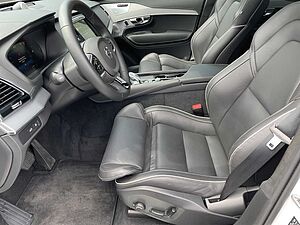 Volvo  Rech. Ultimate T8 AWD Dark 7SITZ PANO 360°
