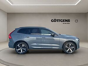 Volvo  T8 Recharge Ultimate Dark AWD 360° 21LM