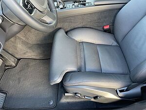 Volvo  T8 Recharge Ultimate Dark AWD 360° 21LM