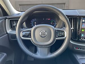 Volvo  T8 Recharge Ultimate Dark AWD 360° 21LM
