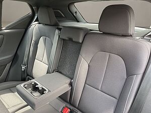 Volvo  Core Recharge Pure Electric LED 19LM GJR