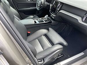 Volvo  T6 AWD Pug-in Inscription NAVI LED LM18 el