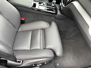 Volvo  T6 AWD Recharge Plus Dark 360° LED