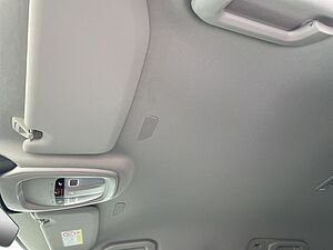 Volvo  T6 AWD Recharge Plus Dark 360° LED