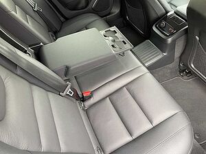 Volvo  T6 AWD Recharge Plus Dark 360° LED