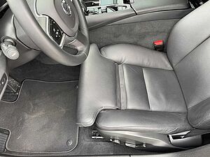 Volvo  T6 AWD Recharge Plus Dark 360° LED