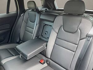 Volvo  T8 AWD R-DESIGN AHK NAVI LED WINTER PAKET
