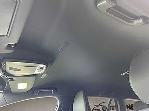 Volvo  T8 AWD R-DESIGN AHK NAVI LED WINTER PAKET