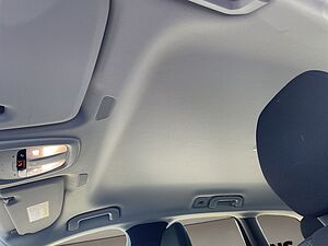 Volvo  B4 Essential NAVI LED LED WINTER PAKET 18LM
