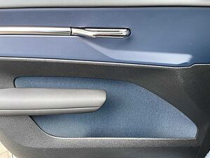 Volvo  Twin Motor Performance AWD Ultra NAVI