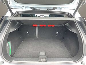 Volvo  Twin Motor Performance AWD Ultra NAVI