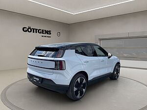 Volvo  Twin Motor Performance AWD Ultra NAVI