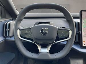 Volvo  Twin Motor Performance AWD Ultra NAVI