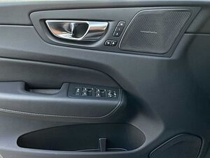 Volvo  T8 Recharge Ultimate Dark AWD 360° 21LM