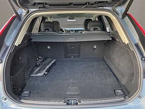 Volvo  T8 Recharge Ultimate Dark AWD 360° 21LM