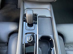 Volvo  T8 Recharge Ultimate Dark AWD 360° 21LM