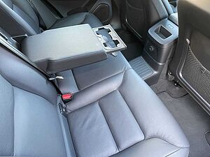 Volvo  T8 Recharge Ultimate Dark AWD 360° 21LM