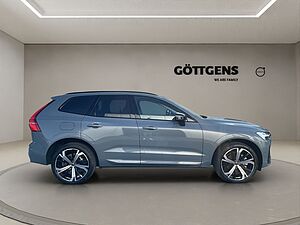 Volvo  T8 Recharge Ultimate Dark AWD 360° 21LM
