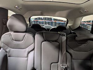 Volvo  Twin Motor AWD Ultra 7SITZ LED PANO 21LM