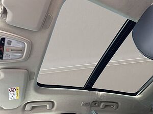 Volvo  B5 D AWD Ultimate Bright LUFT