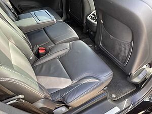 Volvo  B5 D AWD Ultimate Bright LUFT