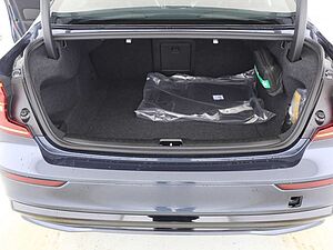 Volvo  T8 AWD Recharge Ultimate LED SD NAVI 19LM