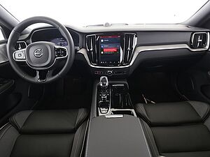 Volvo  T8 AWD Recharge Ultimate LED SD NAVI 19LM