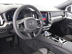 Volvo  T8 AWD Recharge Ultimate LED SD NAVI 19LM