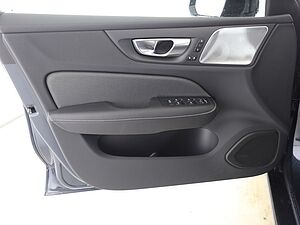 Volvo  T8 AWD Recharge Ultimate LED SD NAVI 19LM