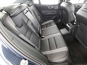Volvo  T8 AWD Recharge Ultimate LED SD NAVI 19LM