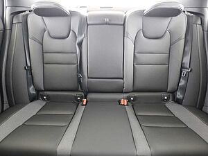 Volvo  T8 AWD Recharge Ultimate LED SD NAVI 19LM