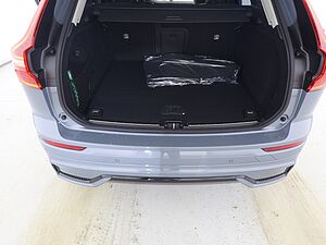 Volvo  T8 AWD Recharge Ultimate MASAGE B