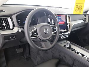 Volvo  T6 AWD Plus Dark BUSINESS LED